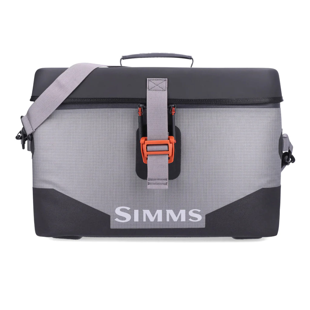 Simms Dry Creek Boat Bag