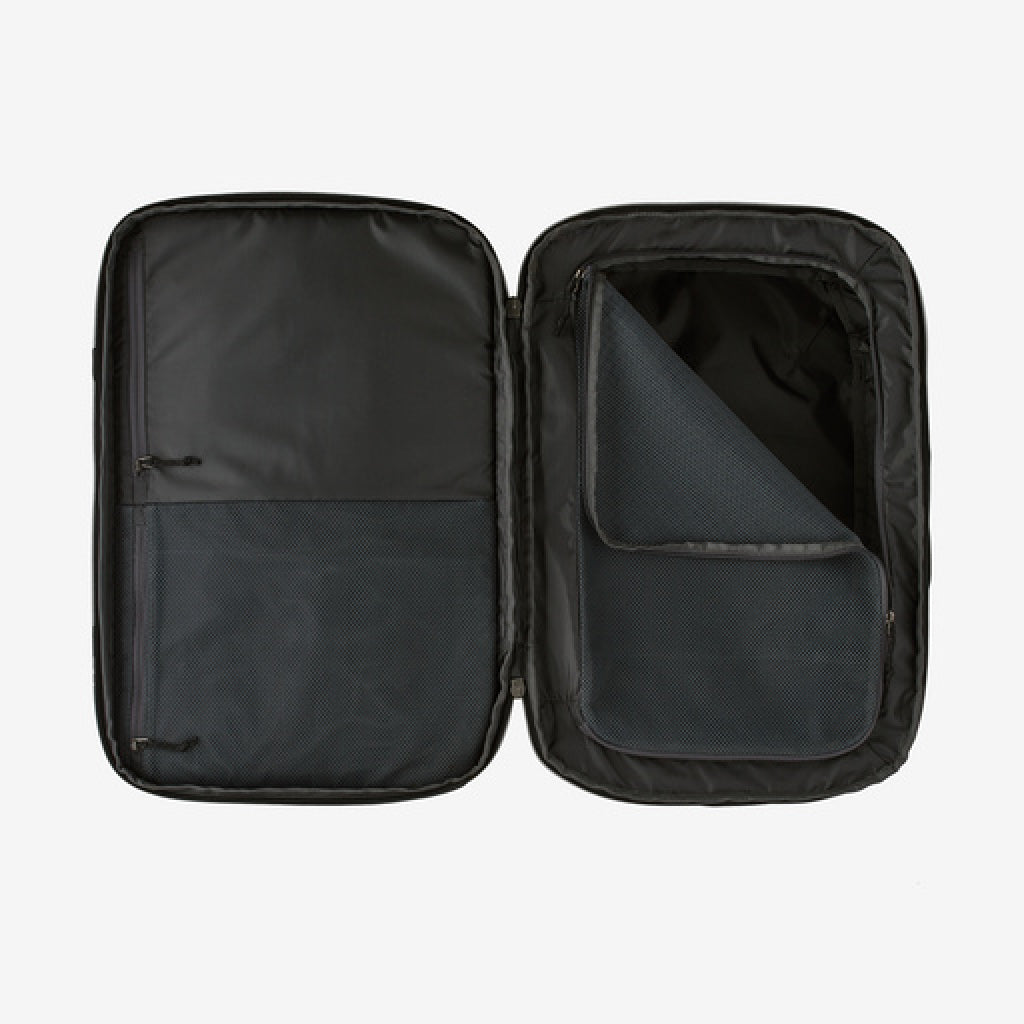 Black Hole MLC 45L Patagonia Black Black Hole MLC 45L Patagonia Black