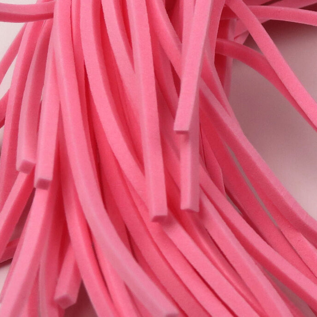 Chicone's Fettuccine Foam