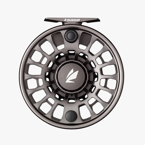 Sage Enforcer Spare Spool