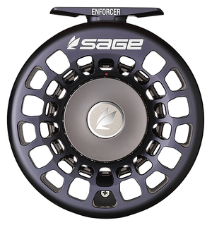 Sage Enforcer Spare Spool