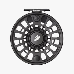 Sage Enforcer Spare Spool