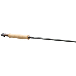 Sage R8 Core - FREE FLY LINE