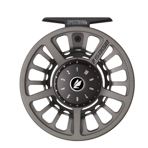 Sage Spectrum C Fly Reel