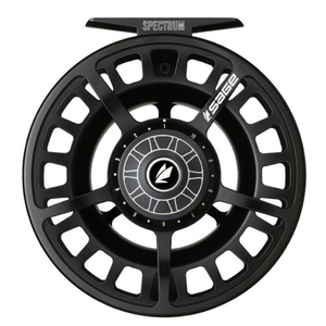 Sage Spectrum Fly Reel