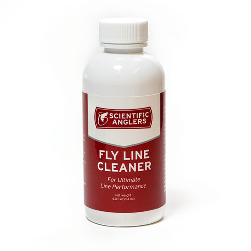 Fly Line Care and Storage - The Compleat Angler Fly Line Care and Storage - The Compleat Angler