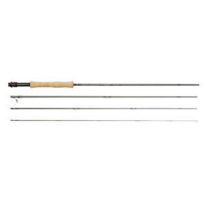 Scott Centric Fly Rod