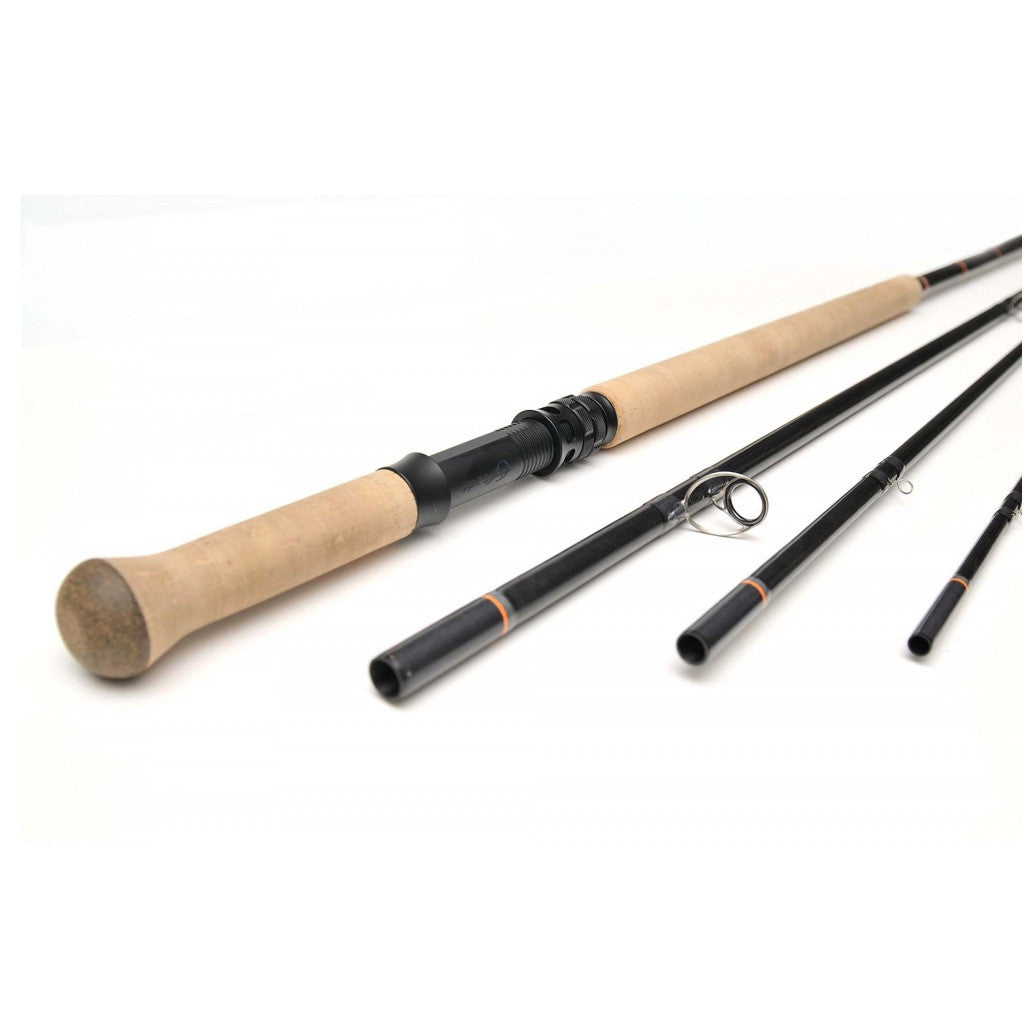 Fly rods for sale