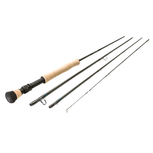 Scott Sector Fly Rod