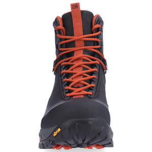 Simms G4 Pro Powerlock Boot - Vibram