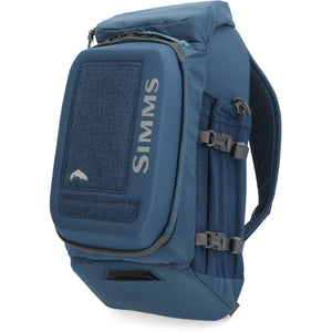 Simms Freestone Sling Pack - The Compleat Angler