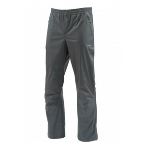 Simms Waypoints Rain Pant