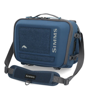 Simms Freestone Hip Pack