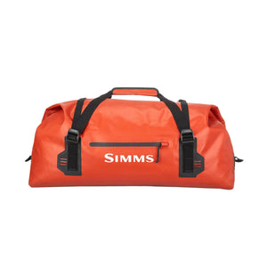 Simms Dry Creek Waterproof Duffel