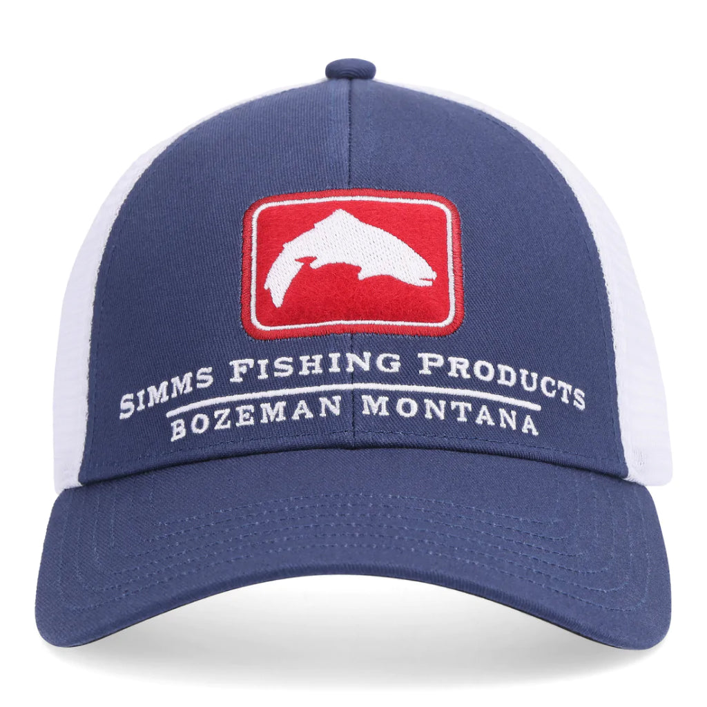 Fly Fishing Hats The Compleat Angler