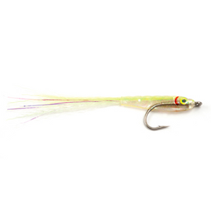 Fulling Mills Softy Sand Eel Fly