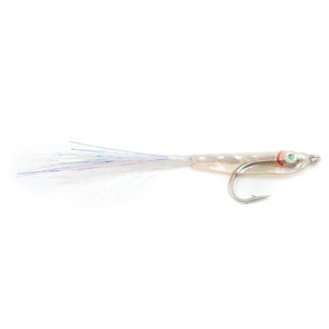 Fulling Mills Softy Sand Eel Fly