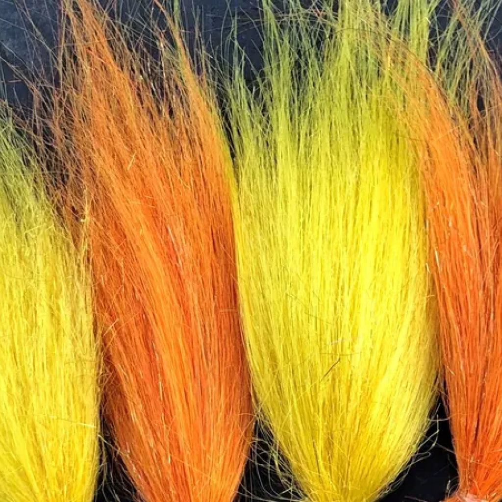 Squimpish Boutique Blend