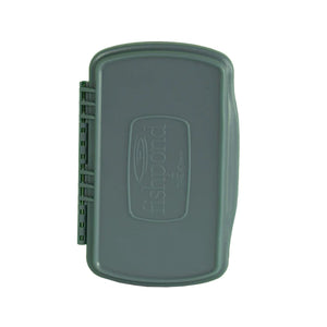 Fishpond Tacky Pescador MagPad Fly Box - Small