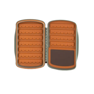 Fishpond Tacky Pescador MagPad Fly Box - Small