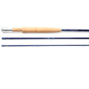 Thomas & Thomas Lotic Fly Rod