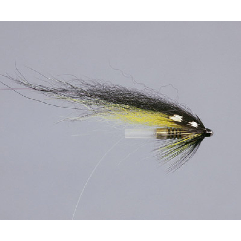 Rainy&#39;s Juriji Tube Fly