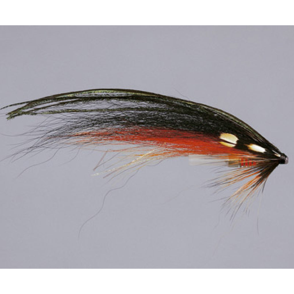 Rainy&#39;s Juriji Tube Fly
