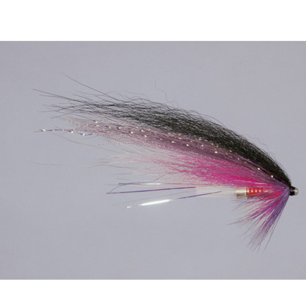 Rainy&#39;s Juriji Tube Fly