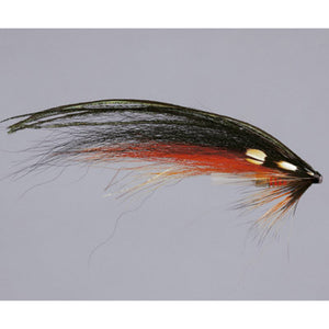 Rainy's Juriji Tube Fly