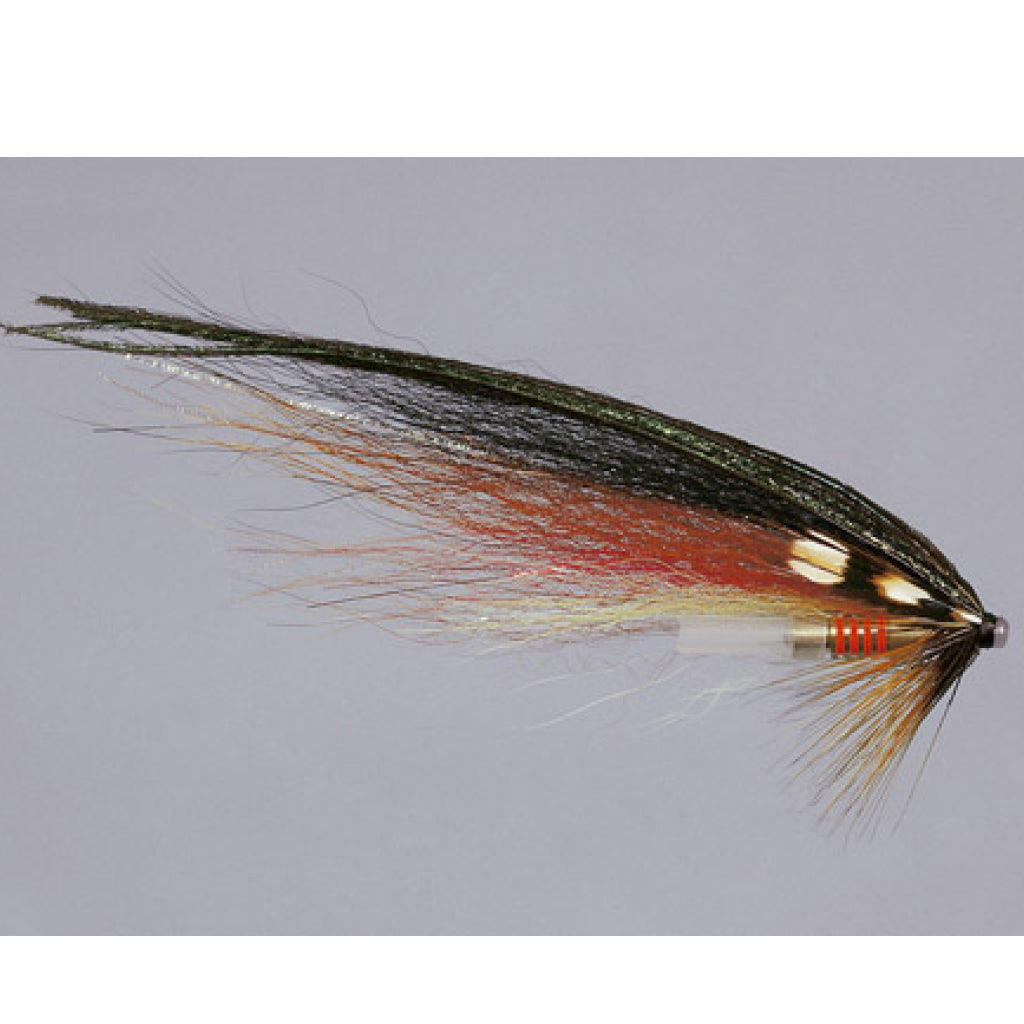 Rainy&#39;s Juriji Tube Fly