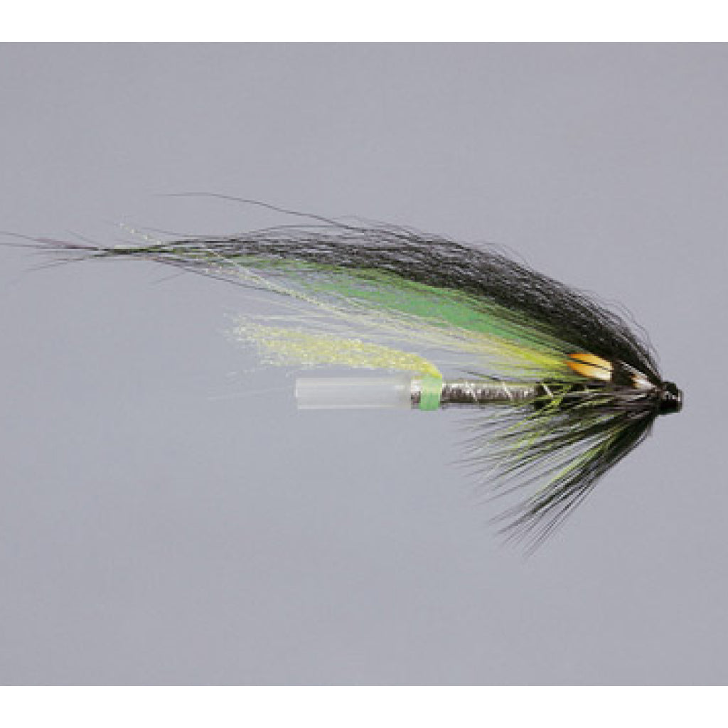Rainy&#39;s Juriji Tube Fly