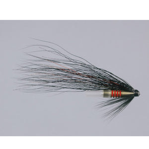 Rainy's Juriji Tube Fly