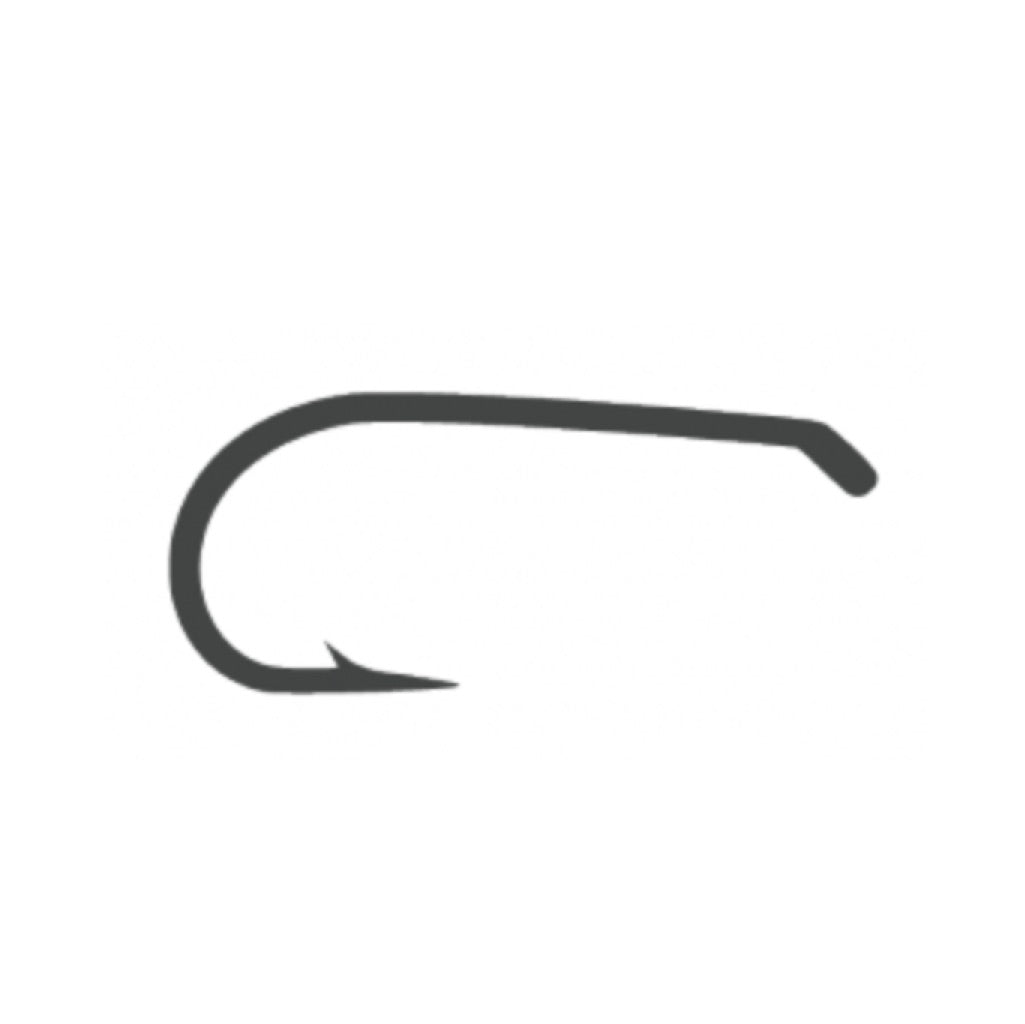 Umpqua U002 Hook