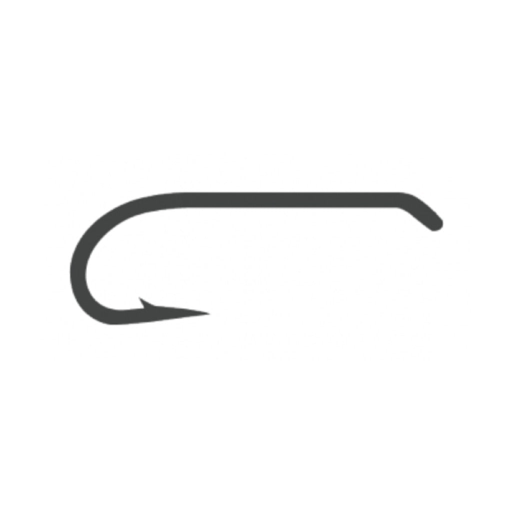 Umpqua U101 Hook