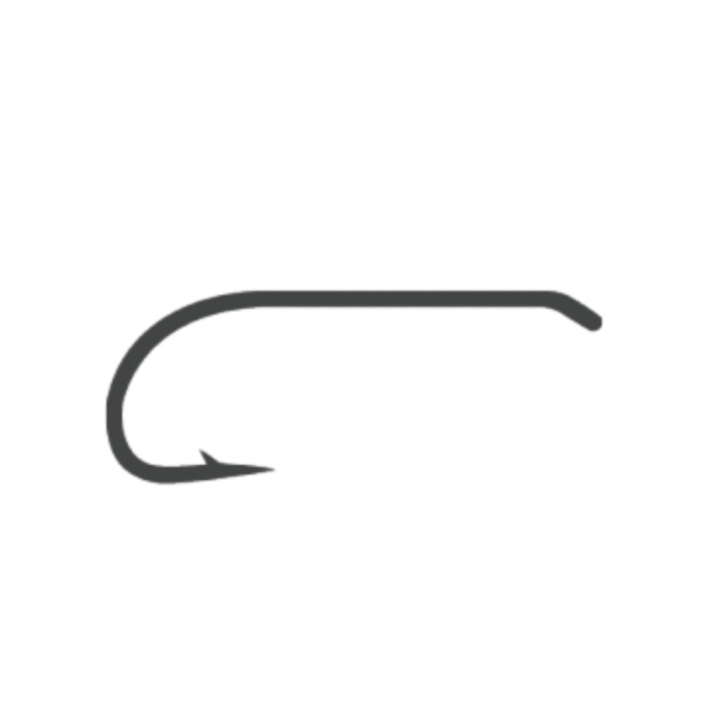 Umpqua U102 Hook