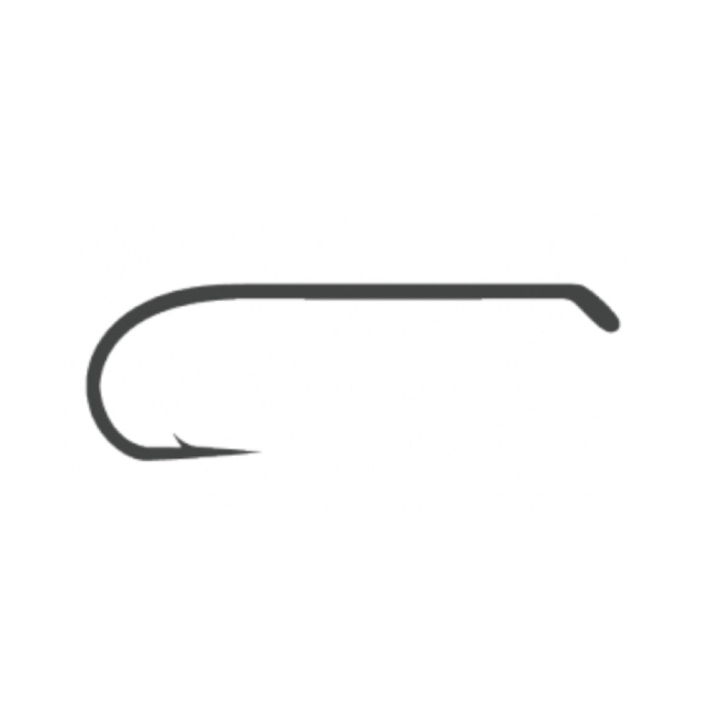 Umpqua U103 Hook