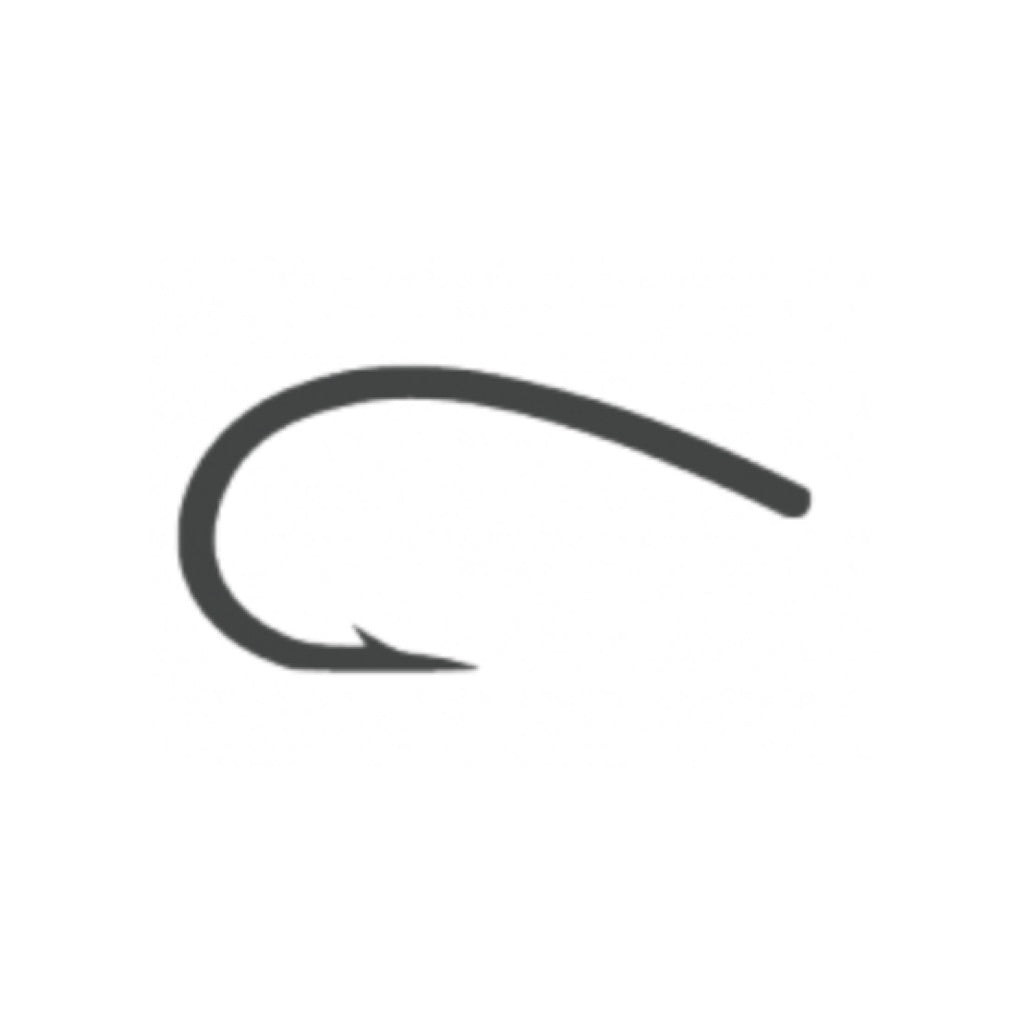 Umpqua U201 Hook