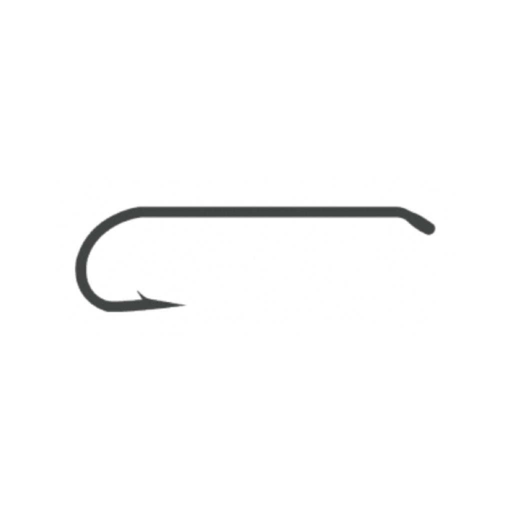 Umpqua U301 Hook