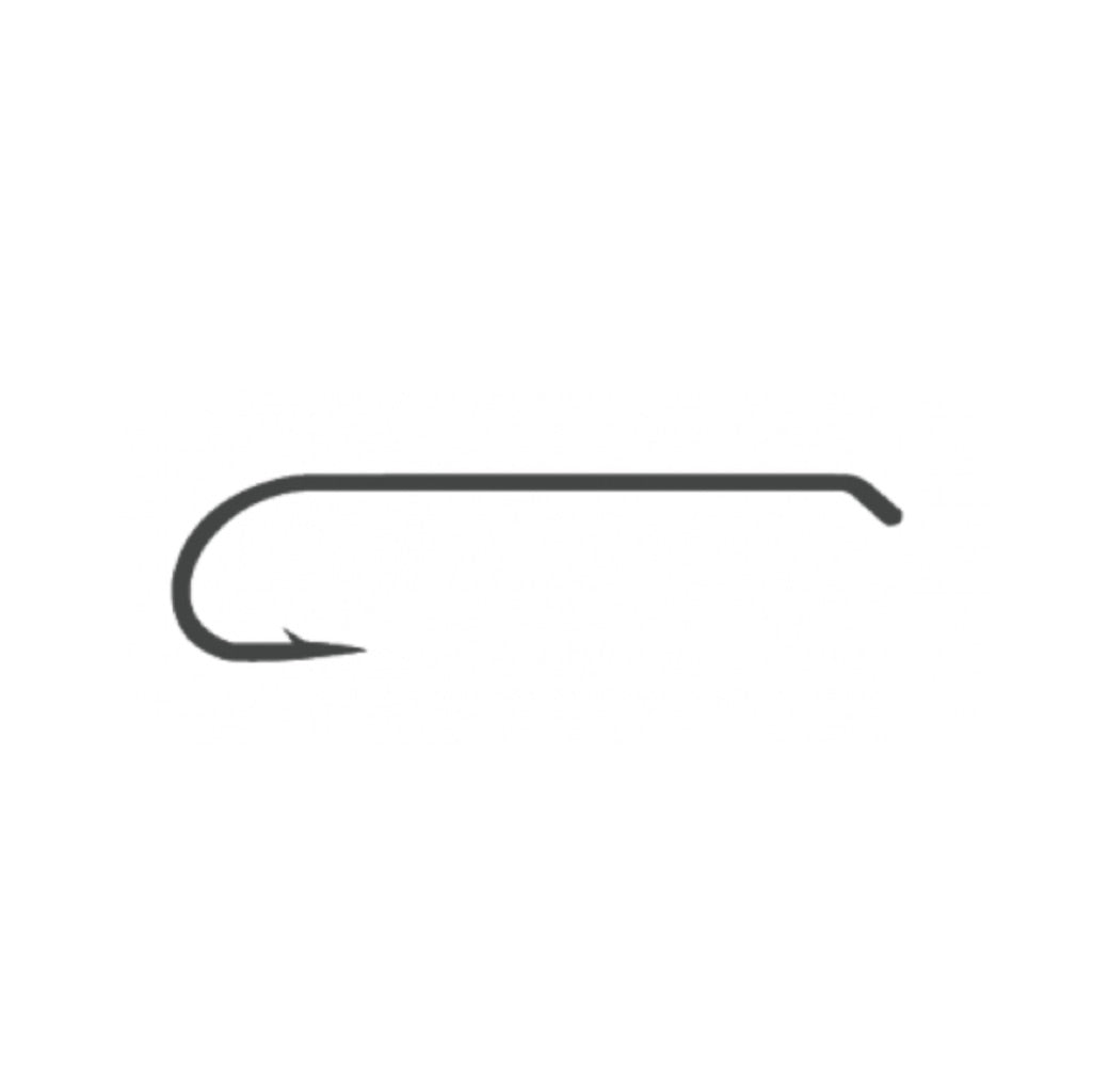 Umpqua U302 Hook