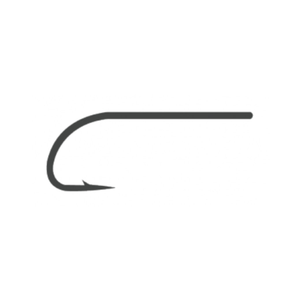 Umpqua U401 Hook