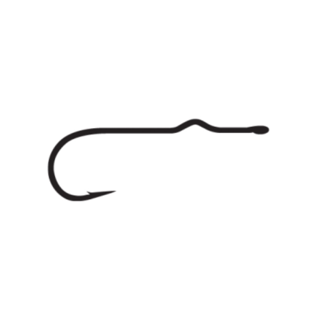 Umpqua U505 Hook