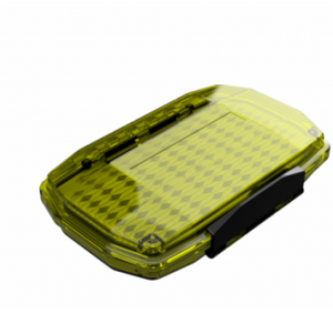 Umpqua UPG HD Medium Fly Box