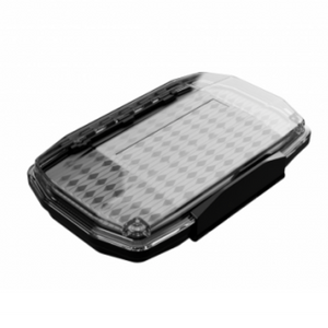 Umpqua UPG HD Medium Fly Box