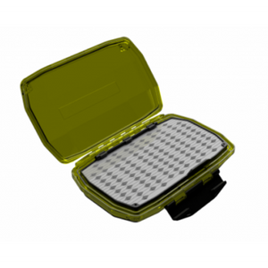 Umpqua UPG HD Medium Fly Box