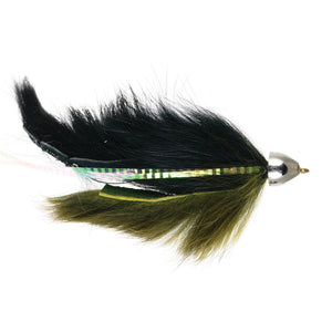 Umpqua Dolly Llama