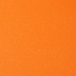 3mm Fly Foam