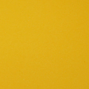 3mm Fly Foam