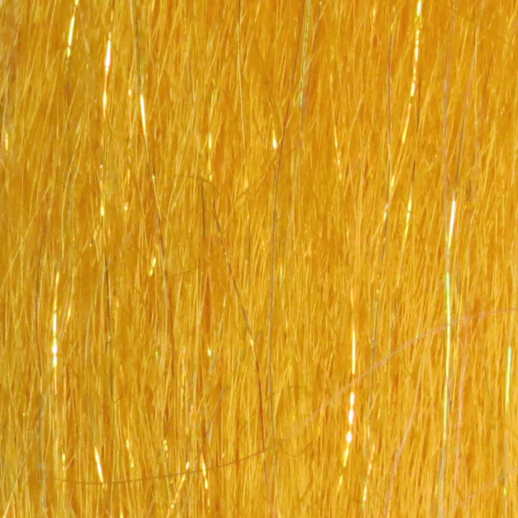 Steve Farrar SF Flash Blend