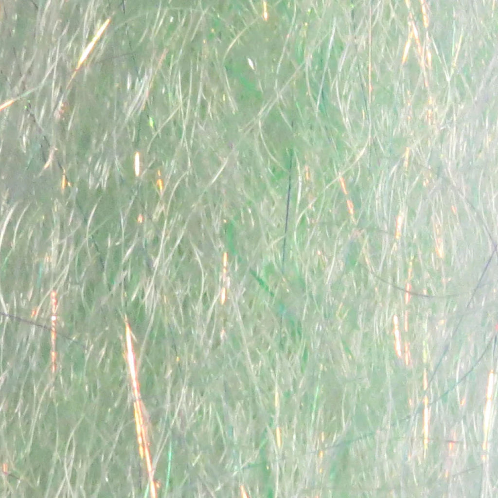 Steve Farrar SF Flash Blend