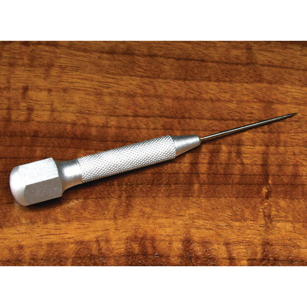 Deluxe Bodkin (T8612)